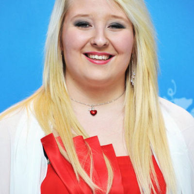 melanie-lenz